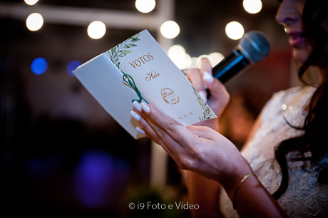 Círculo Militar da Praia Vermelha